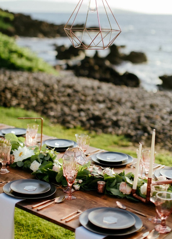 Maui Weddings