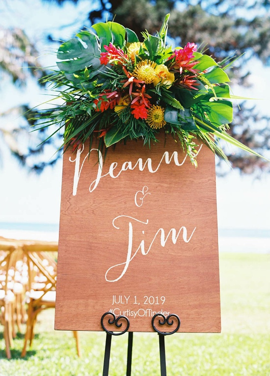 Maui Weddings