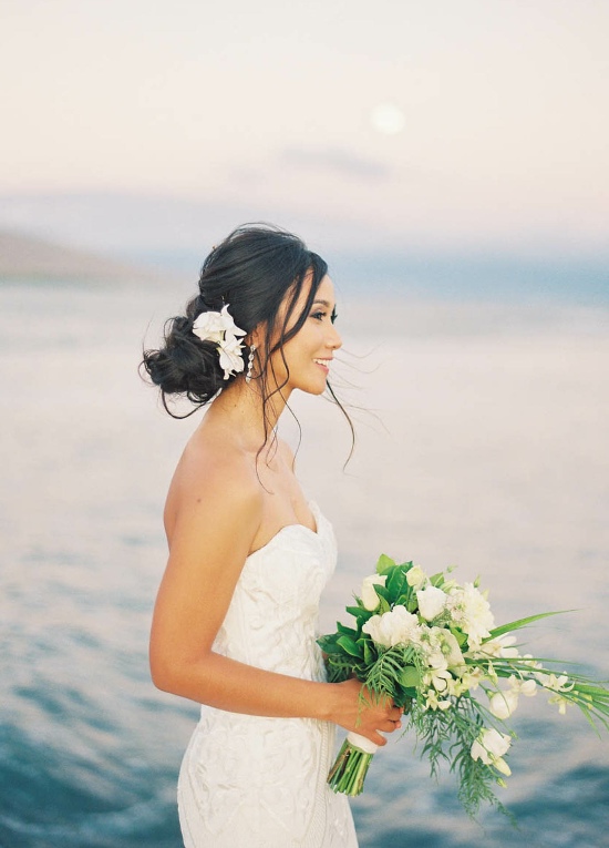 Maui Weddings