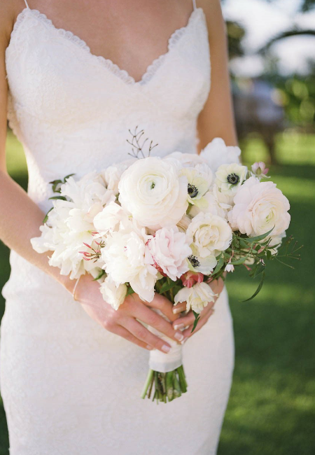 Maui Wedding and Event Planning